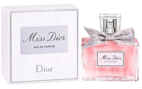 miss dior edp|miss dior edp price.